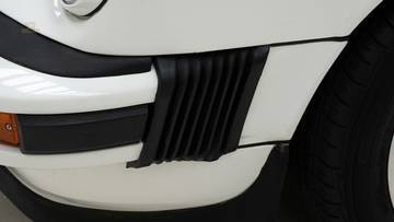 Thumbnail von Porsche 911 3.0 SC Targa '82