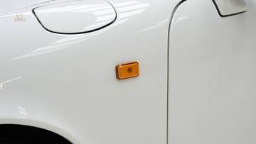 Thumbnail von Porsche 911 3.0 SC Targa '82
