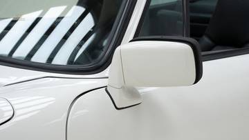 Thumbnail von Porsche 911 3.0 SC Targa '82