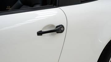 Thumbnail von Porsche 911 3.0 SC Targa '82