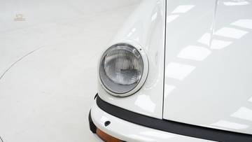 Thumbnail von Porsche 911 3.0 SC Targa '82