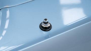 Thumbnail von Ford Mustang '65