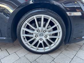 Thumbnail von Porsche Boxster 2.9 * Klappenabgas, 19 Zoll, SZH*