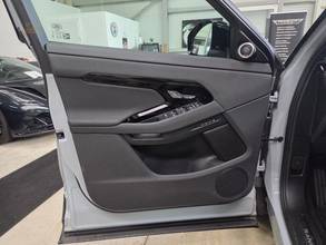 Thumbnail von Land Rover Range Rover Evoque DynamicSE/Pano/Meridian/*375€