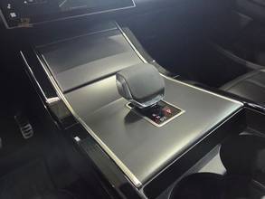 Thumbnail von Land Rover Range Rover Evoque DynamicSE/Pano/Meridian/*375€