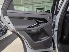 Thumbnail von Land Rover Range Rover Evoque DynamicSE/Pano/Meridian/*375€
