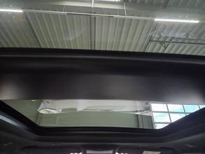 Thumbnail von Land Rover Range Rover Evoque DynamicSE/Pano/Meridian/*375€