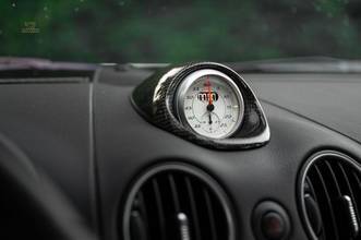 Thumbnail von Porsche Cayman S 3.4 320PS Schalter|SchalenSi|Manufaktur