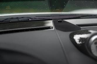 Thumbnail von Porsche Cayman S 3.4 320PS Schalter|SchalenSi|Manufaktur
