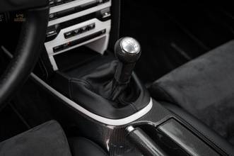 Thumbnail von Porsche Cayman S 3.4 320PS Schalter|SchalenSi|Manufaktur