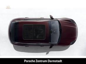 Thumbnail von Porsche Macan GTS Burmester Abstandstempomat Sportabgas
