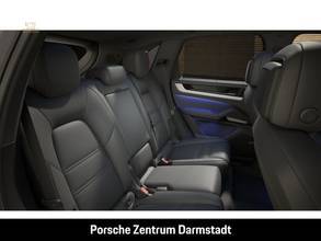 Thumbnail von Porsche Cayenne E-Hybrid InnoDrive HA-Lenkung Head-Up