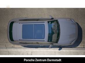 Thumbnail von Porsche Cayenne E-Hybrid InnoDrive HA-Lenkung Head-Up