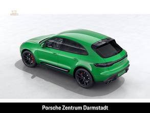Thumbnail von Porsche Macan GTS