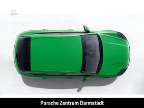 Thumbnail von Porsche Macan GTS