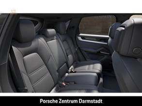 Thumbnail von Porsche Cayenne S E-Hybrid