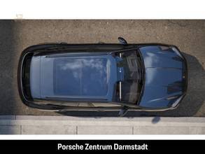Thumbnail von Porsche Cayenne S E-Hybrid