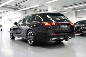 Thumbnail von Mercedes-Benz E 220 d T ! MODELL 2026 !PANORAMA / KEYLESS GO +