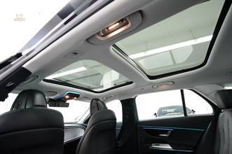 Thumbnail von Mercedes-Benz E 220 d T ! MODELL 2026 !PANORAMA / KEYLESS GO +
