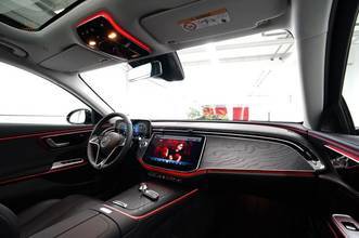 Thumbnail von Mercedes-Benz E 220 d T ! MODELL 2026 !PANORAMA / KEYLESS GO +