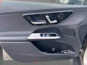 Thumbnail von Mercedes-Benz GLC 300 de 4Matic AMG Paket
