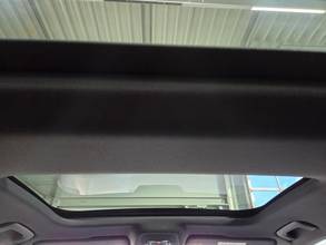 Thumbnail von Audi S6 Avant /Panormadach/B&O/Standheizung/AHK/*350€