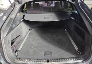 Thumbnail von Audi S6 Avant /Panormadach/B&O/Standheizung/AHK/*350€