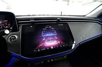 Thumbnail von Mercedes-Benz E 220 d T !2026! DISTRONIC/KEYLESS-GO/AVANTRARDE