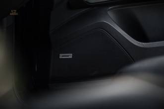 Thumbnail von Porsche Cayenne E-Hybrid 462PS |BOSE|AHK|Pano|Luft|SaG