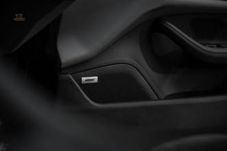 Thumbnail von Porsche Taycan Sport Turismo GTS |360Gr|Pano|21" Carbon|