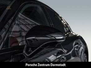 Thumbnail von Porsche Panamera Turbo E-Hybrid Active-Ride InnoDrive