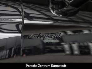 Thumbnail von Porsche Panamera Turbo E-Hybrid Active-Ride InnoDrive