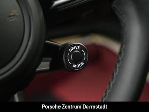 Thumbnail von Porsche Panamera Turbo E-Hybrid Active-Ride InnoDrive