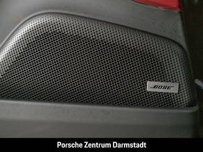 Thumbnail von Porsche Panamera Turbo E-Hybrid Active-Ride InnoDrive