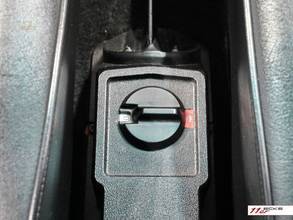 Thumbnail von Porsche 911 WTL Targa Einer von 322 je gebauten!!!