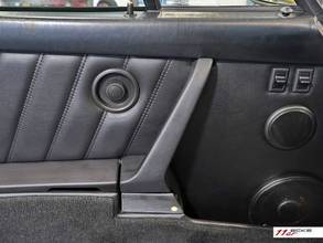Thumbnail von Porsche 911 WTL Targa Einer von 322 je gebauten!!!