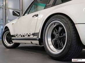 Thumbnail von Porsche 911 WTL Targa Einer von 322 je gebauten!!!