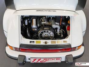 Thumbnail von Porsche 911 WTL Targa Einer von 322 je gebauten!!!
