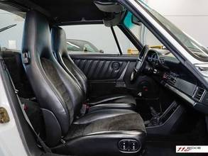 Thumbnail von Porsche 911 WTL Targa Einer von 322 je gebauten!!!