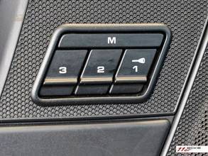 Thumbnail von Porsche 997 Turbo Cabrio, Turbos neu, KD neu
