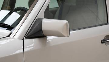 Thumbnail von Mercedes-Benz 300 E '92