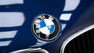 Thumbnail von BMW Z3 1.8 '97