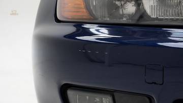 Thumbnail von BMW Z3 1.8 '97