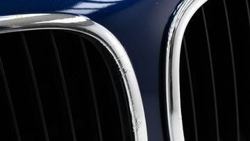 Thumbnail von BMW Z3 1.8 '97