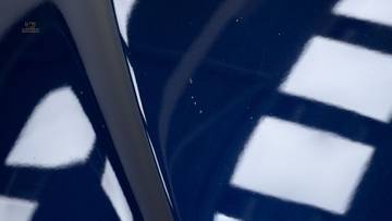 Thumbnail von BMW Z3 1.8 '97