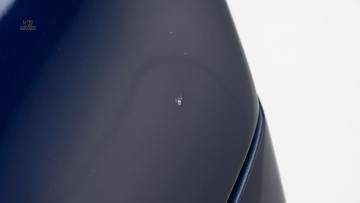 Thumbnail von BMW Z3 1.8 '97