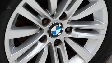 Thumbnail von BMW Z3 1.8 '97