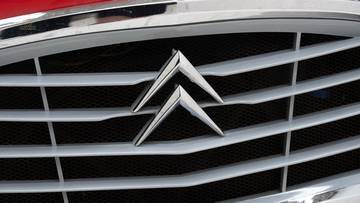 Thumbnail von Citroen 2CV 6 '84