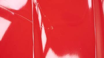 Thumbnail von Citroen 2CV 6 '84