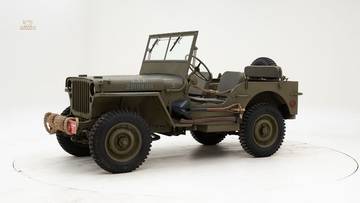 Thumbnail von Ford GPW '42